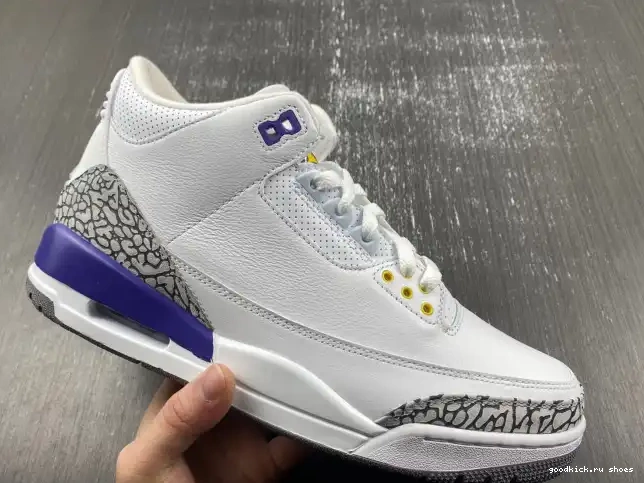 Rep Bryant 869802-907 3 PE Retro Jordan Kobe 0610